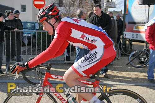 St Ave 28 fevrier 2010 (277)